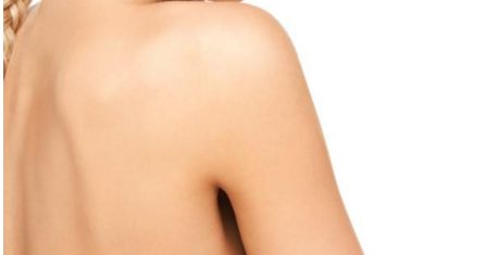 貴陽(yáng)疤痕整形哪家醫(yī)院好？專業(yè)醫(yī)生推薦的貴陽(yáng)疤痕整形醫(yī)院排名