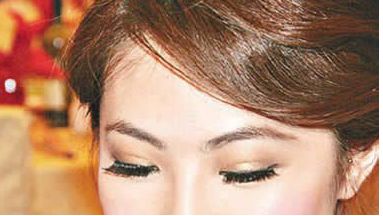 泰安瘦身吸脂哪家醫(yī)院好？解析真實(shí)成功案例，讓您更有信心選擇！