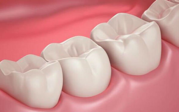 2023廣州臉部填充玻尿酸醫(yī)生口碑10強(qiáng)(楊永華、宋紅飛、伍新鵬都是知名度高口碑好的醫(yī)生)