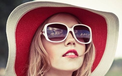 吉林皮膚?？崎T診哪家好？教你如何選擇最適合的皮膚門診傳授一招！