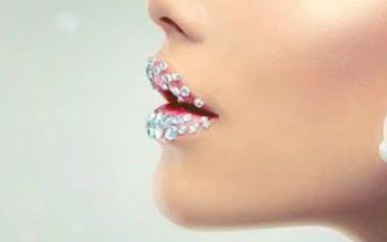 如何評價(jià)蘇州紫馨醫(yī)療美容醫(yī)院的醫(yī)生技術(shù)？哪些項(xiàng)目是他們擅長的？