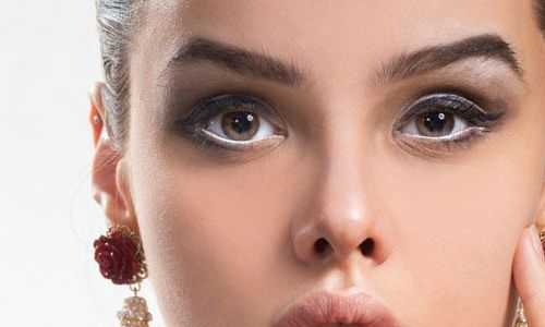 沈陽和平碧蓮盛醫(yī)療美容診所的醫(yī)生團隊值得信賴嗎？