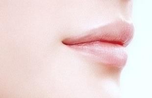 2023無錫木偶紋微創(chuàng)提升權(quán)威醫(yī)生排行榜TOP10(夏汝山、李建東、靖昌瑞個(gè)人資料、拿手項(xiàng)目評(píng)價(jià)一覽！)