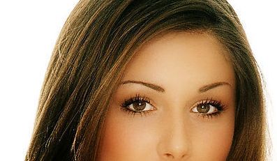 福州哪家整形美容醫(yī)院好？詳細解析福州整形美容醫(yī)院排名及口碑調(diào)查