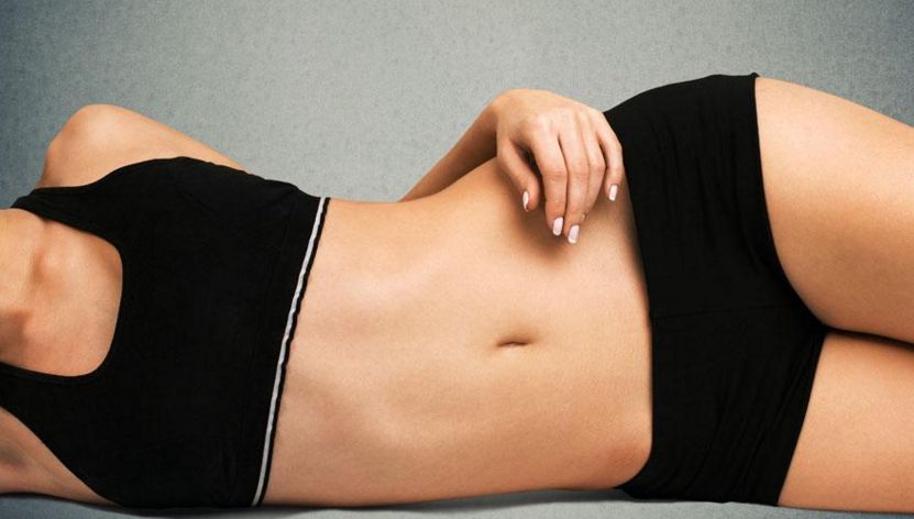 西安面部除皺醫(yī)院哪家效果好？