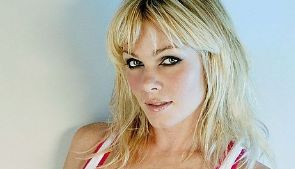 南京好隆鼻醫(yī)院排名及哪家好？