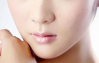 2023中國(guó)光波祛疤印榜單前十醫(yī)生(李斌斌、李雨璇、陳柯沖進(jìn)前三名！)