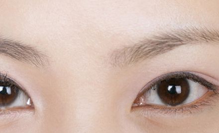 深圳哪家正規(guī)祛痘醫(yī)院效果好？