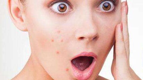 孝感天妃整形醫(yī)院口碑怎樣？柳肖、徐杰醫(yī)生介紹、在線一覽