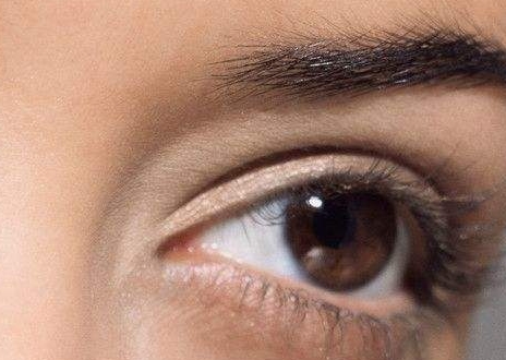 2023溫州木偶紋嗨體填充前十強醫(yī)生排行(唐勇、胡彬、孔明珠帶給大家全新的選擇和體驗)