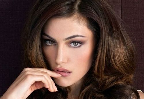 懷疑北京嘉禾婦兒醫(yī)院的醫(yī)療美容整形科怎么樣？醫(yī)生有何特點(diǎn)？