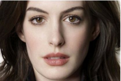 南京市哪家醫(yī)院有經(jīng)驗(yàn)治療疤痕的醫(yī)生？