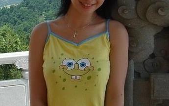 薛紅宇磨骨手術(shù)效果如何？案例術(shù)后半年完美復(fù)原