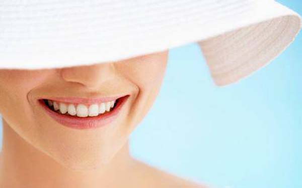 2023青島韓國(guó)綜合美鼻術(shù)正規(guī)醫(yī)生口碑10強(qiáng)(司曉鵬、崔皓盛、王志國(guó)高人氣醫(yī)生，點(diǎn)擊查看)