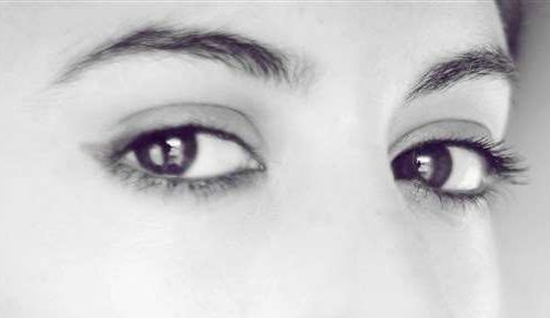 上海原辰醫(yī)療美容醫(yī)院的韓籍專家坐診，打造韓式審美，真的靠譜嗎？