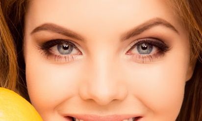 沈陽和平賽連醫(yī)療美容診所醫(yī)生專業(yè)有口碑嗎？技術(shù)怎么樣？