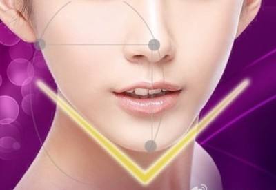 中國(guó)鼻整形專家，揭秘前五位資深名醫(yī)！點(diǎn)擊查看更多詳情！