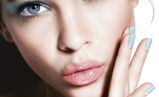 南京哪家醫(yī)院在抽脂手術上口碑好？