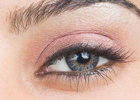 2023綿陽光動(dòng)力抽脂專家綜合實(shí)力口碑排行榜(樸善優(yōu)、肖剛、曹喜蓉遍布全國(guó)各省)