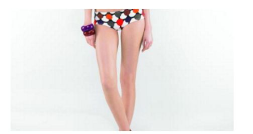 丹東整形納米埋線效果好的醫(yī)院有哪些？