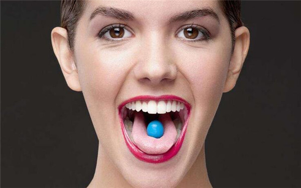 2023馬鞍山眉間紋嗨體填充前10名專家強(qiáng)榜(李哲、李智明、王潔晴技術(shù)效果好~)