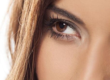 上海除皺哪家醫(yī)院靠譜效果好且價格透明？