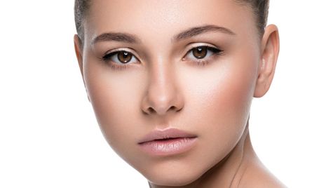 河北醫(yī)科大學(xué)第二醫(yī)院的整形科雙眼皮效果怎樣？