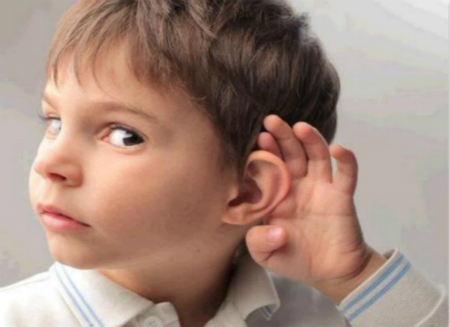 廣州拉皮手術醫(yī)生推薦！網友推崇的專家！