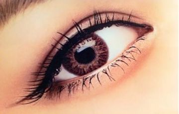 哈爾濱祛斑哪家醫(yī)院好？推薦您選擇專(zhuān)業(yè)的祛斑醫(yī)療機(jī)構(gòu)！