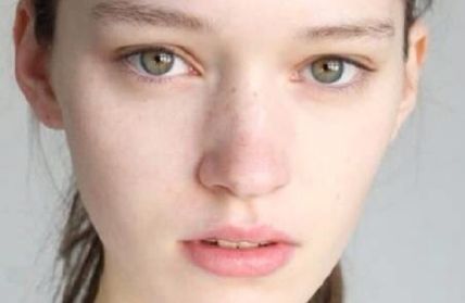 邯鄲哪家醫(yī)院做眼袋手術(shù)好？權(quán)威推薦的眼袋手術(shù)醫(yī)院詳細(xì)盤點(diǎn)