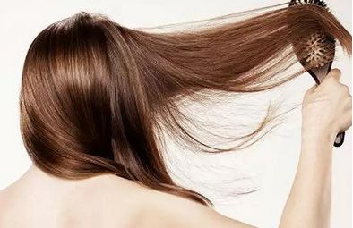 西寧時(shí)光整形美容醫(yī)院口碑好嗎？推薦機(jī)構(gòu)有哪些？