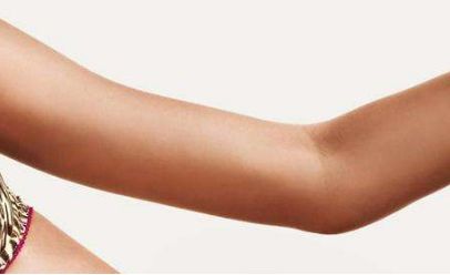 深圳北大醫(yī)院大拉皮手術(shù)口碑如何？吳華新醫(yī)生值得信賴(lài)嗎？