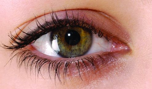 寧夏眼袋手術哪家醫(yī)院好？專業(yè)醫(yī)師推薦的寧夏眼袋治療醫(yī)院榜單