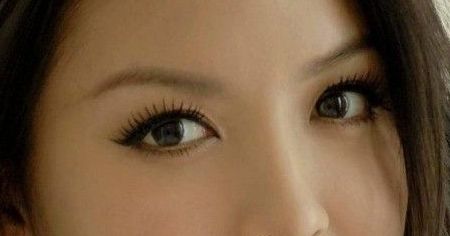 蘇州治療眼瞼下垂最好的醫(yī)院有哪些？