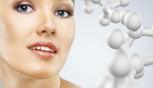 沈陽沈河黃展翼天使整形醫(yī)院怎么樣？沈陽沈河黃展翼天使整形醫(yī)院簡介|醫(yī)生團隊|口碑評價！