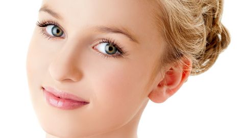 駐駐馬店開發(fā)區(qū)美蘭德醫(yī)療美容門診部的服務(wù)是否靠譜？