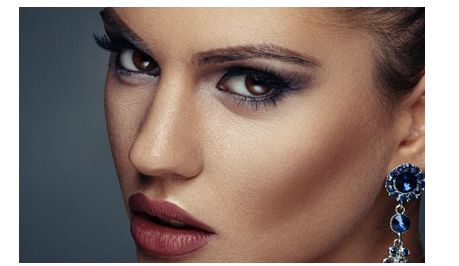 蘇州哪家醫(yī)院的全飛秒手術(shù)效果好？