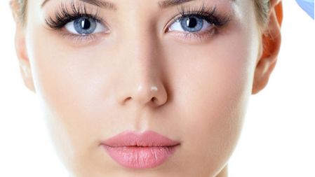 衢州市人民醫(yī)院整形外科收費(fèi)如何？整形外科價(jià)格和醫(yī)生信息來了解！