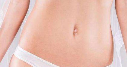 如何修復孔祥紅雙眼皮？技術優(yōu)勢和口碑資料揭曉！