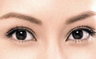 廣州有一位出色的頜面整形專家羅延平教授加入廣大醫(yī)院，引發(fā)關(guān)注