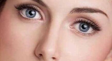 無錫哪家醫(yī)生的隆鼻技術(shù)更好？鼻子整形醫(yī)生榜單及價格一覽，鄭邦興、彭建等專業(yè)醫(yī)師力推！