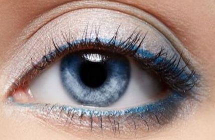 上海抽脂，選擇哪家醫(yī)院最佳？助你找到上海最好的抽脂醫(yī)院！