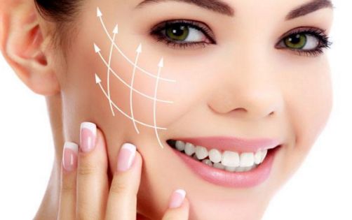 大連祛疤哪家美容機(jī)構(gòu)好？權(quán)威機(jī)構(gòu)推薦