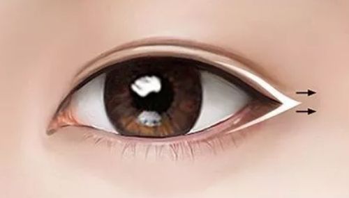 廣東珠海市私立醫(yī)院排名及專家推薦――精選好醫(yī)院詳細(xì)解析