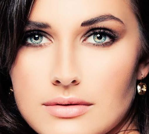 上海十大排名醫(yī)院是哪家好？2023年最新排名和綜合實(shí)力大揭秘！