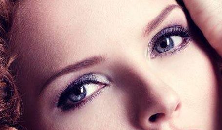 五家值得推薦的哈爾濱激光祛痘醫(yī)院及其優(yōu)勢對比