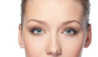 宿州市整形美容醫(yī)院哪家好？權(quán)威排名及專家評(píng)測(cè)一覽！