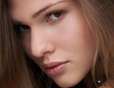 泉州點陣激光醫(yī)療中心排名前列，哪家醫(yī)院效果最佳？