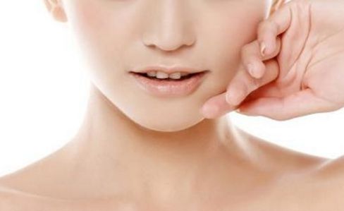 韓國BK整形外科怎么樣？韓國BK整形外科簡介|醫(yī)生團隊|口碑評價！