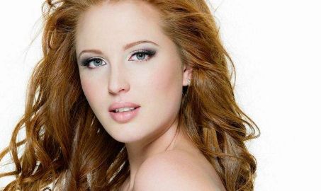 濟(jì)寧哪家整形醫(yī)院在鼻子整形方面口碑好？